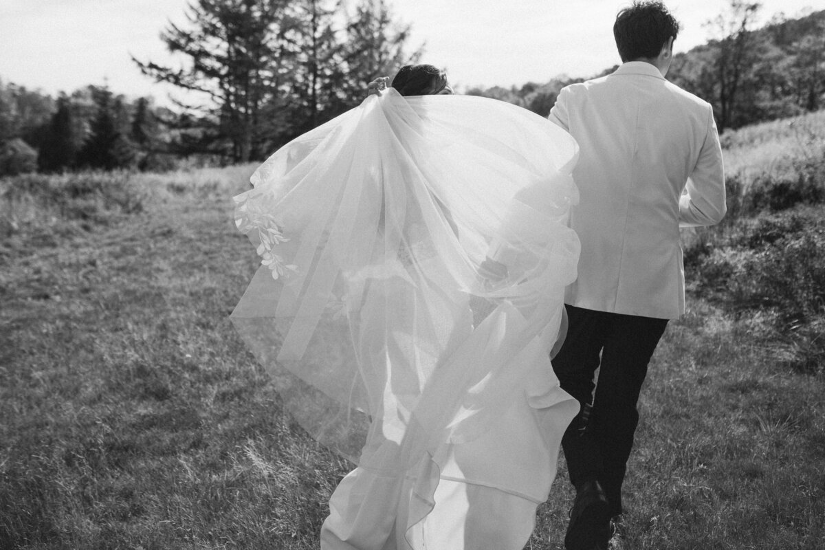 1127_Justice-Eva-wedding