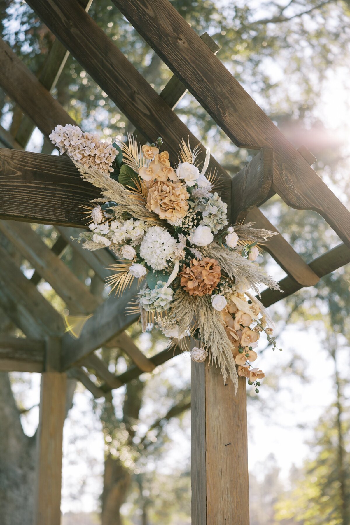 the-harper-hill-plantation-wedding-27