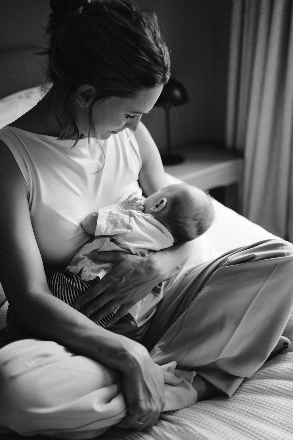 newborn.liam