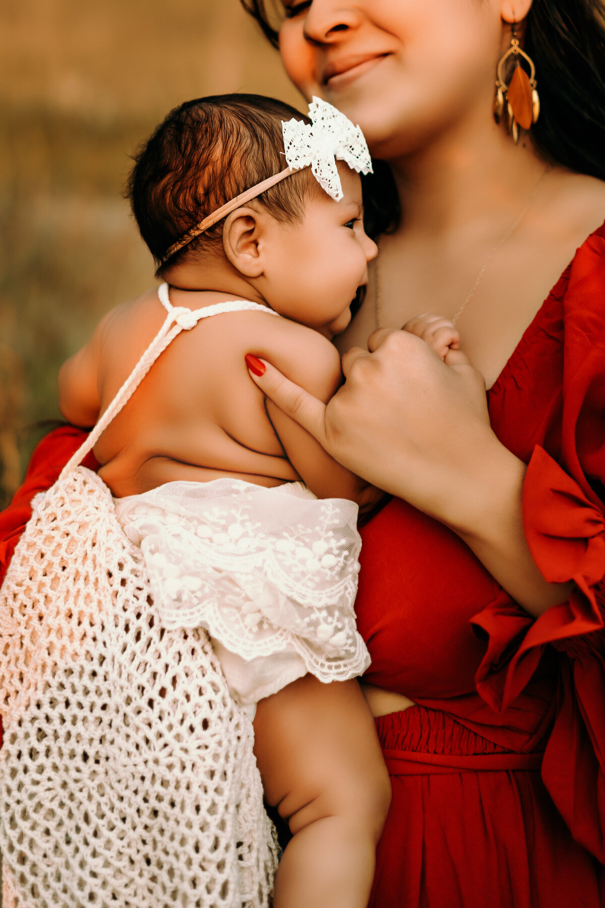 326A3935-Edit