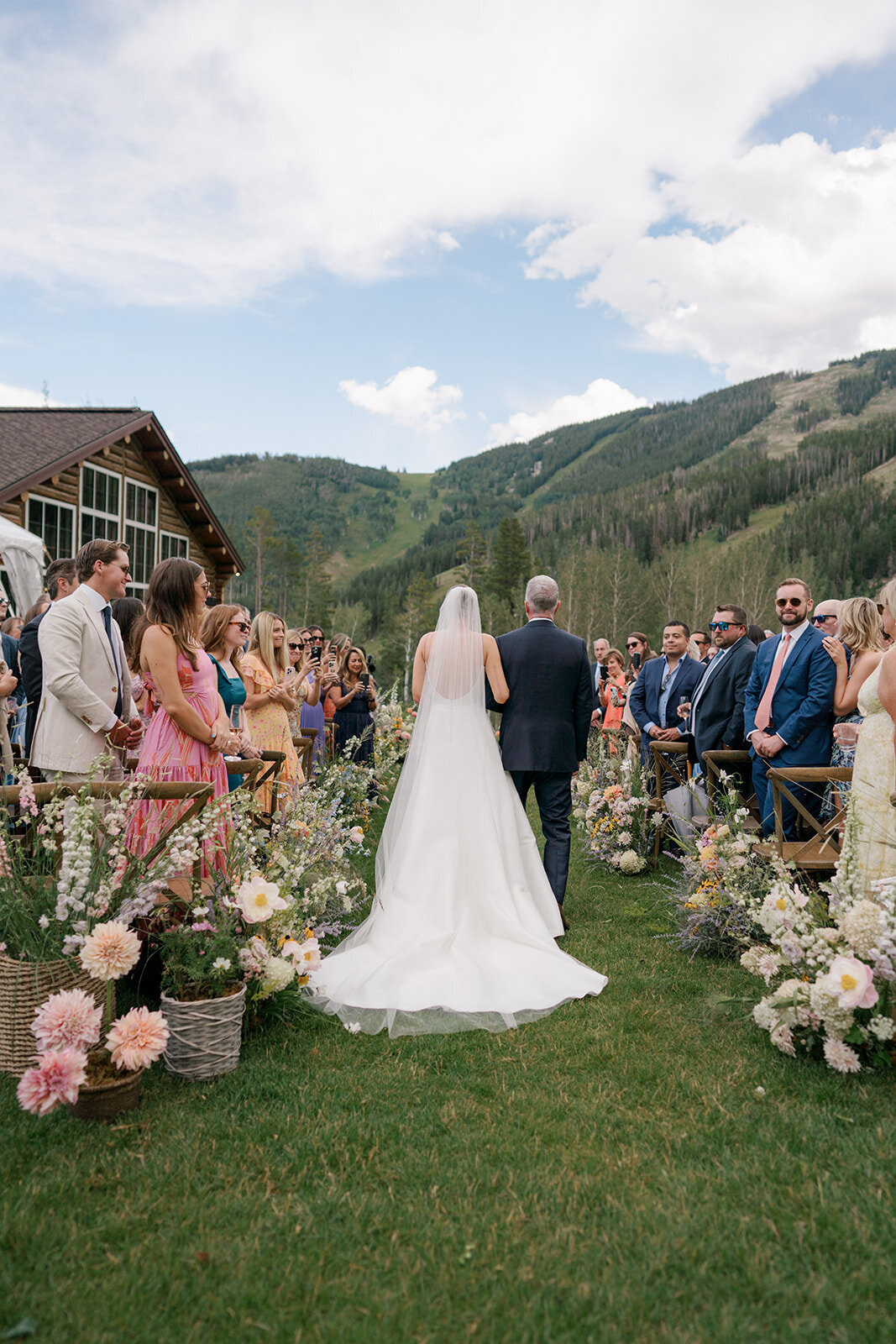 Beanos_Cabin_Colorado_Mountain_Wedding-324