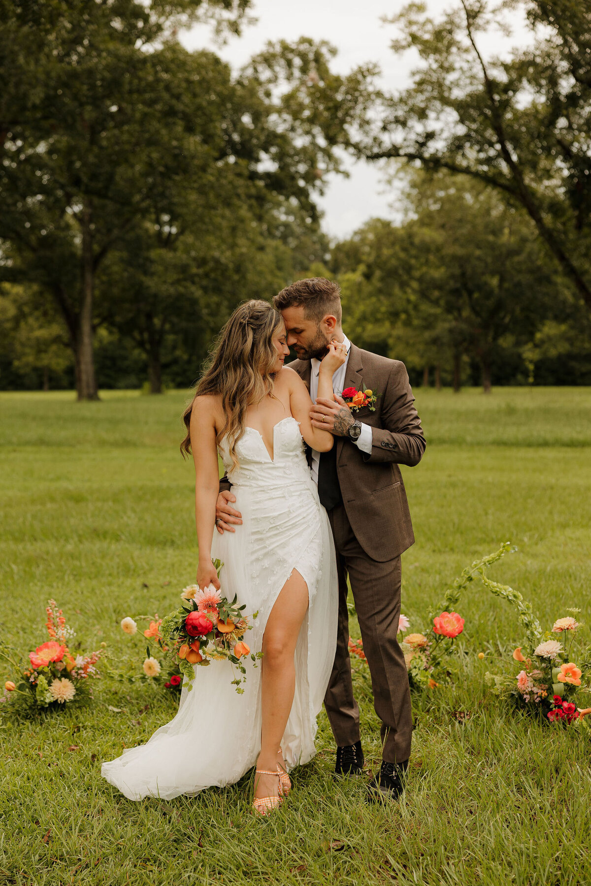 court-leigh-photography_4259