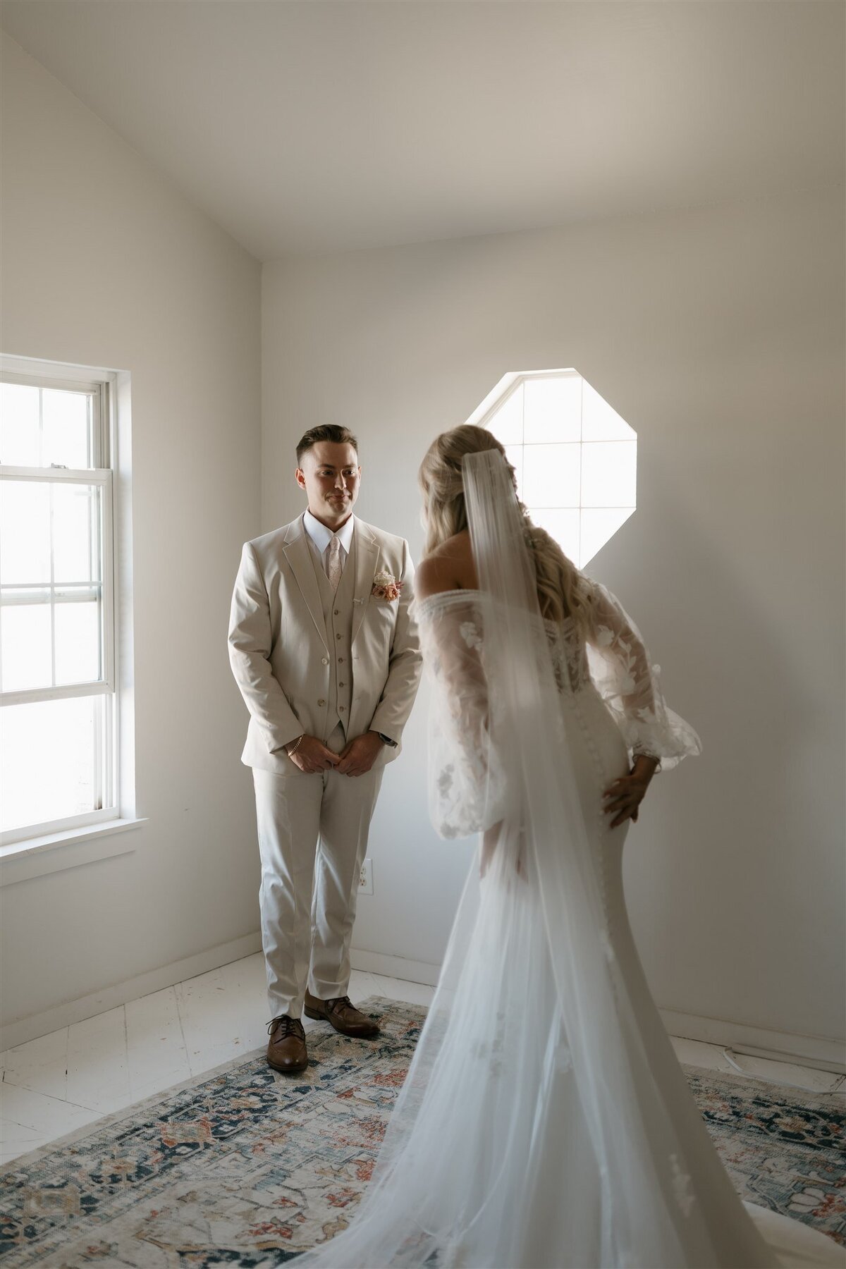 wedding-planner-fayetteville14