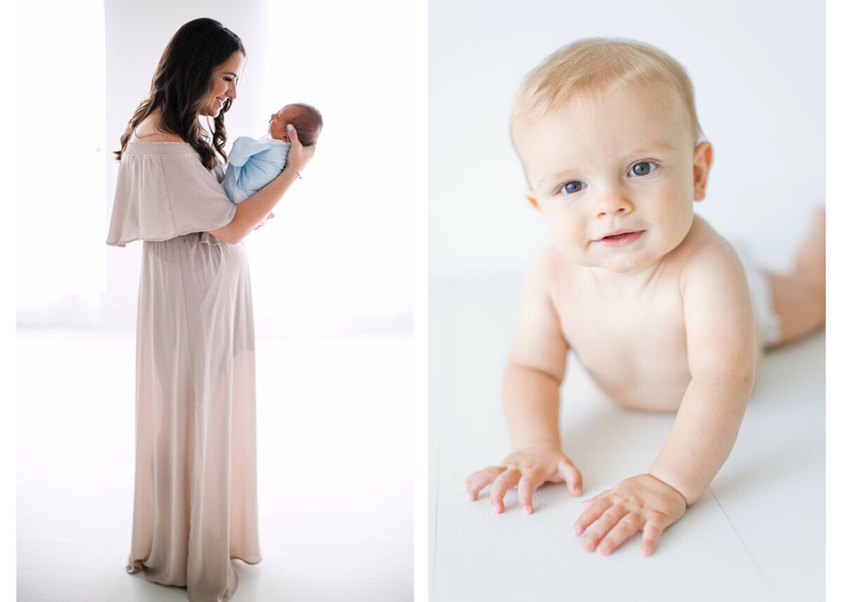 Baby_01