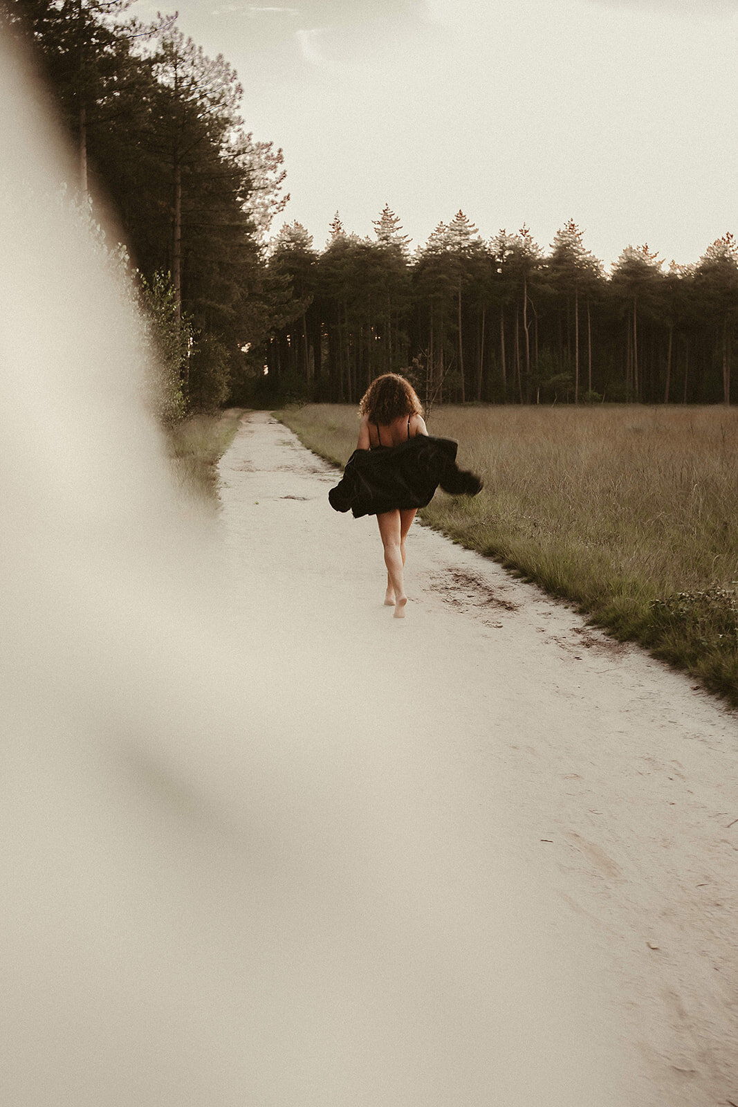 stefaniedewelphotography-1033
