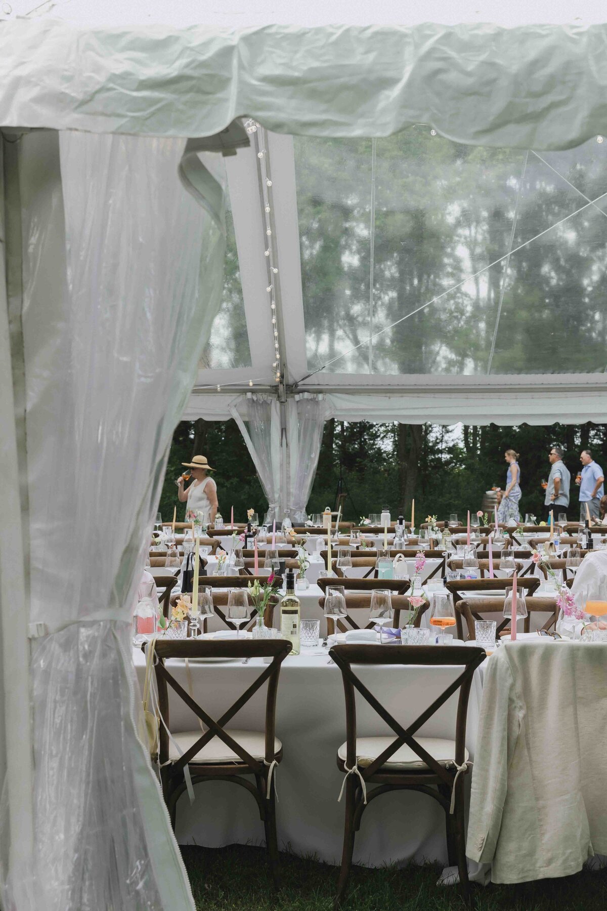 Colourful Spring Wedding - Sonia V Photography