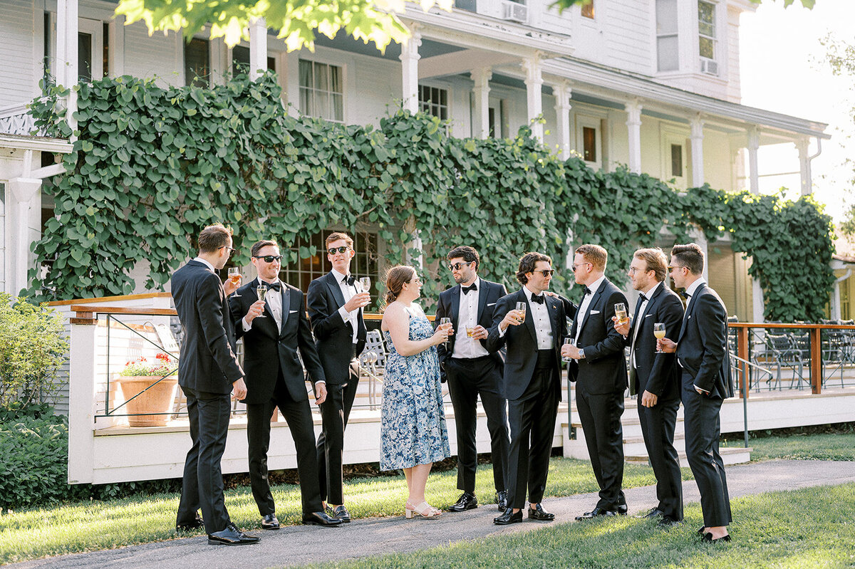 Fallon Wedding Weekend 2024  by Michelle Lange Photography-1719