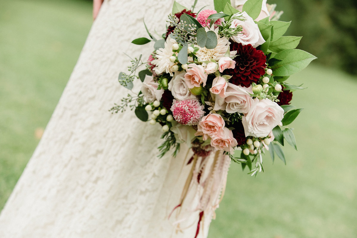 Cetera Photography Weddings Michigan 038