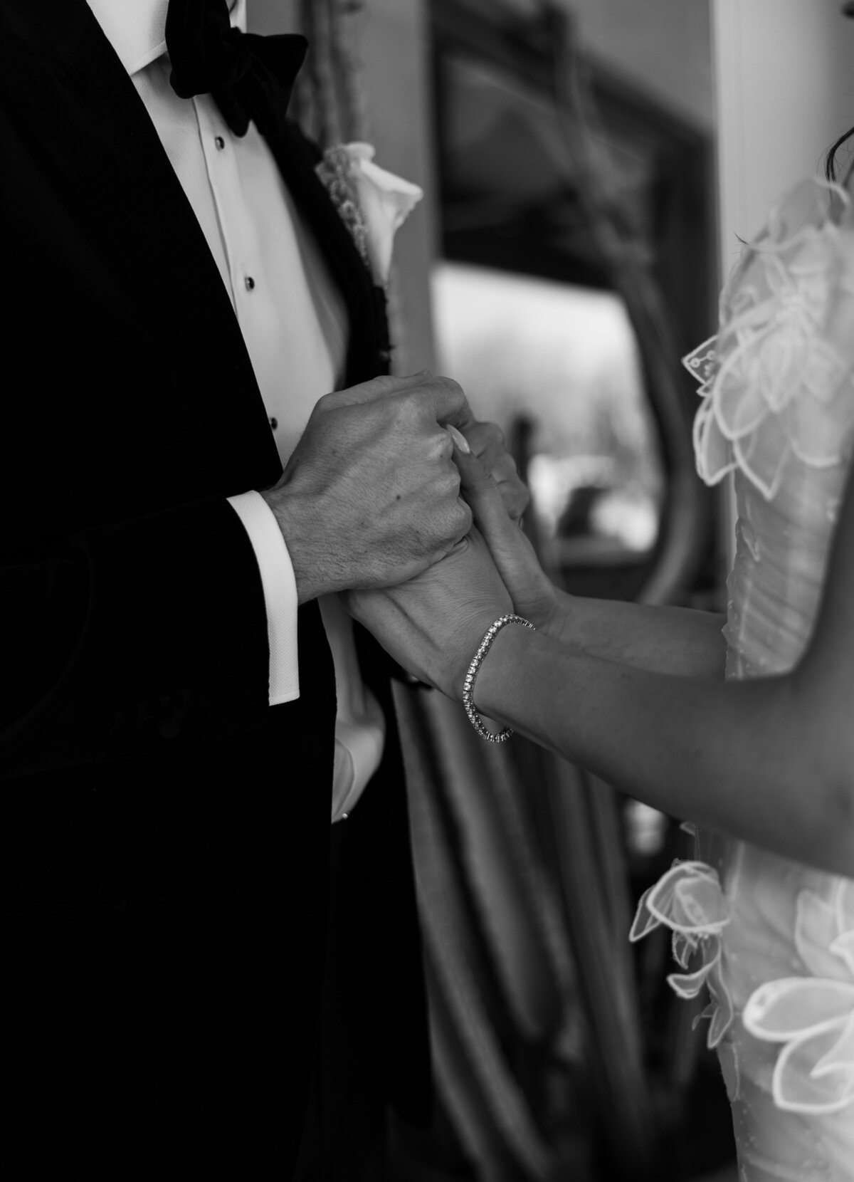 Emilieeleanorphotography-50316