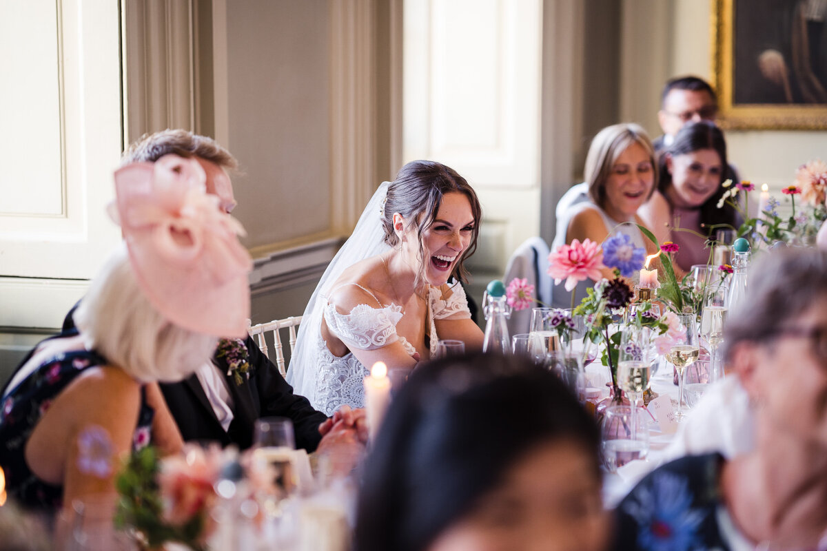 colourful-davenport-house-wedding-photography-810