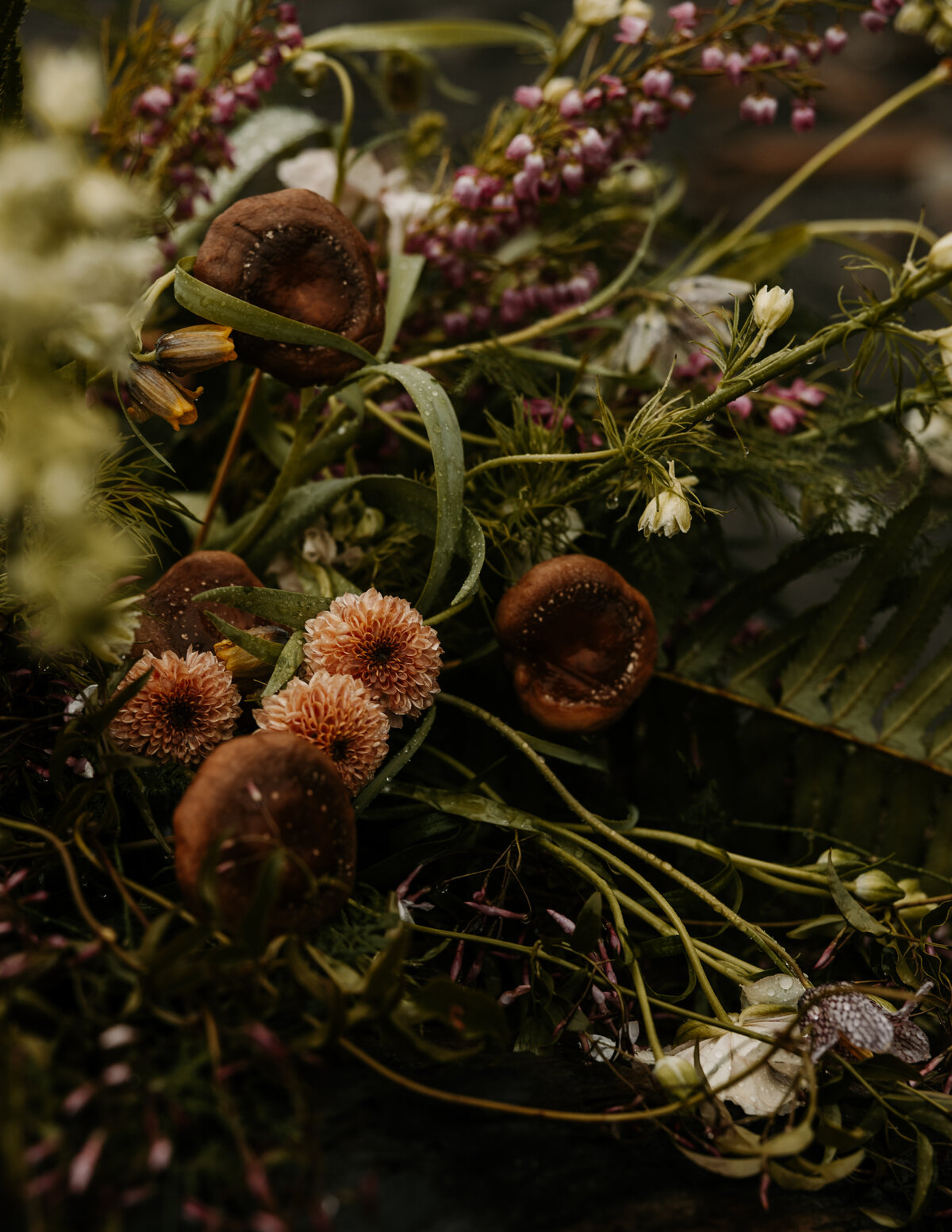 Lauren + Braedan-12