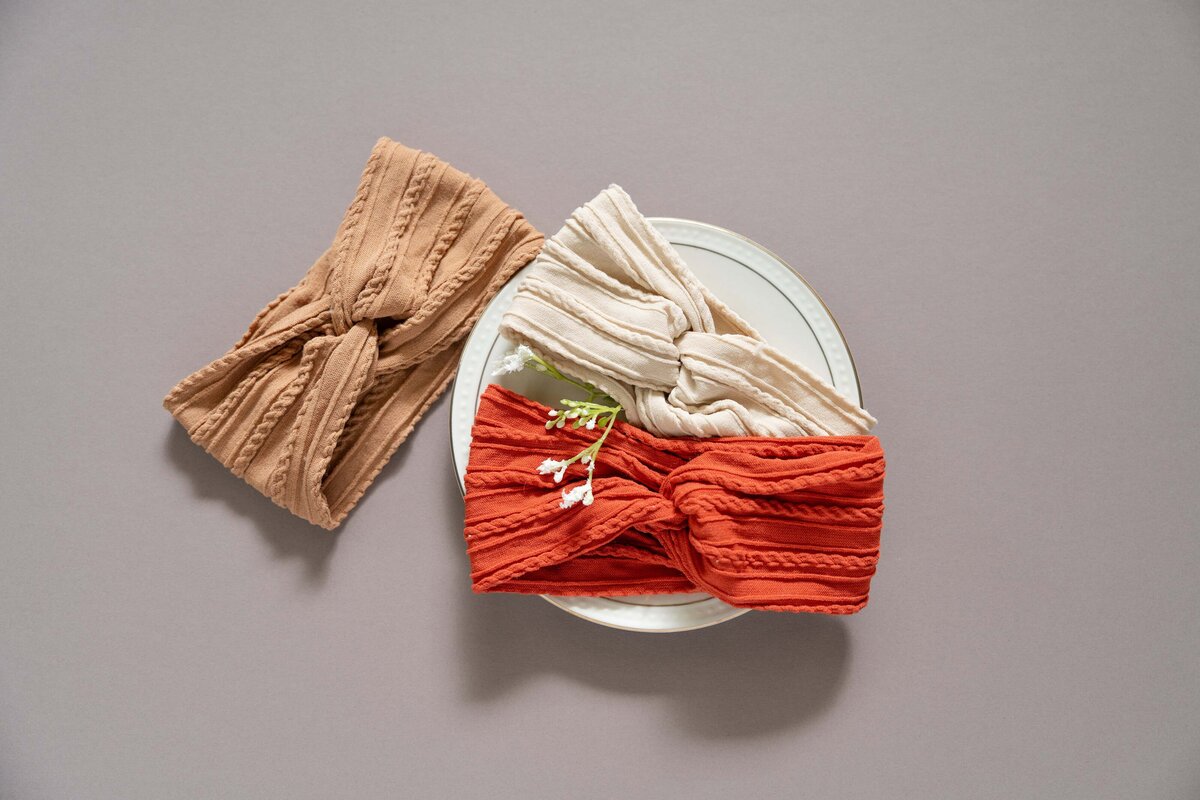 Brand Photography-15