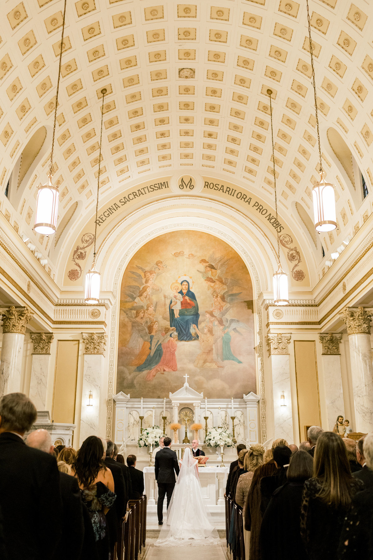 Bauer_Wedding_AG-458