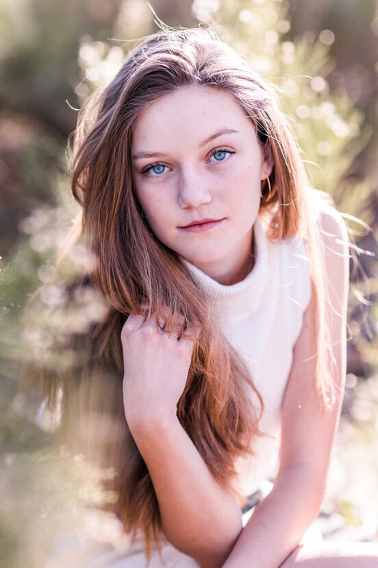 teen-girl-portrait-Bonita-San-Diego