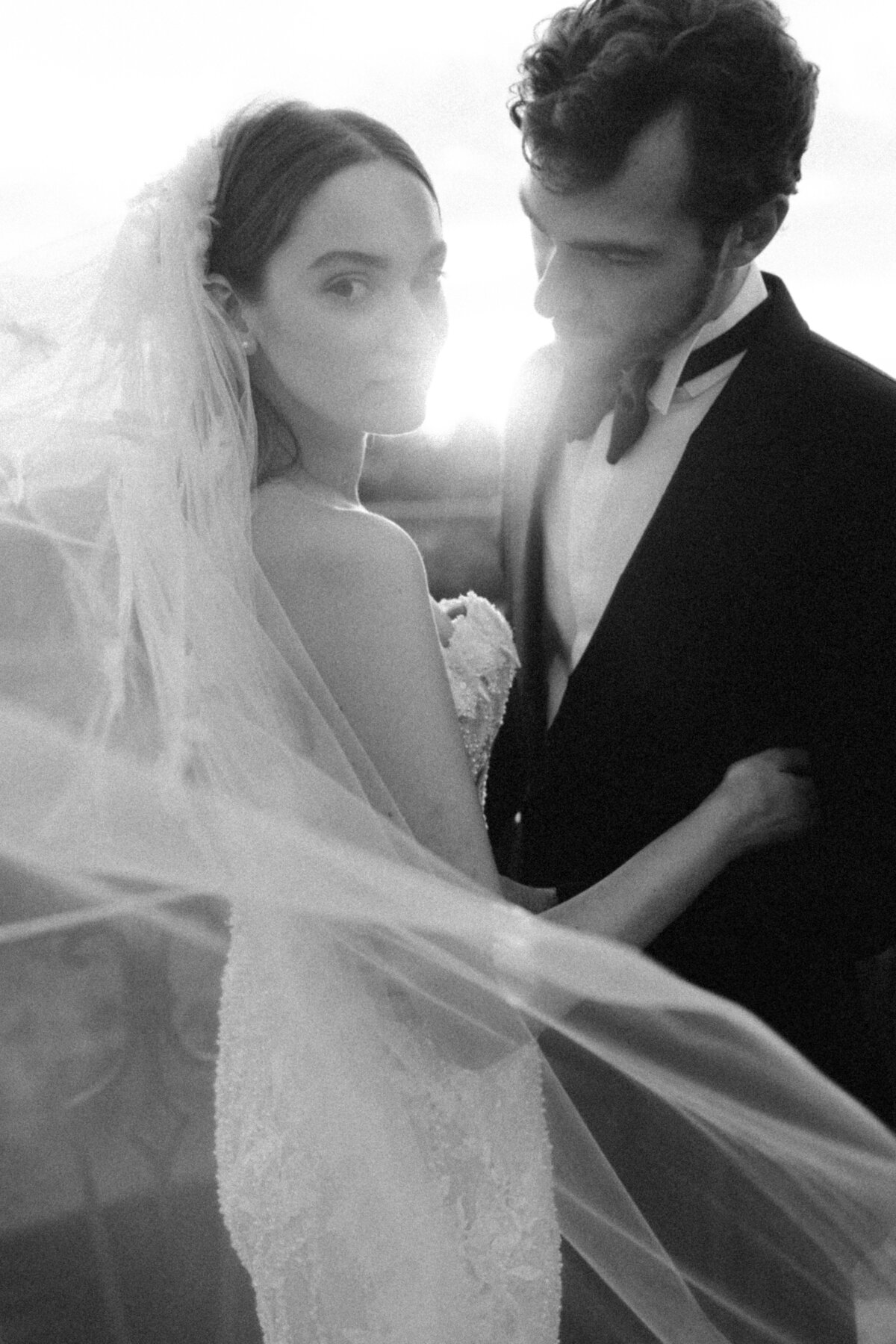 Wedding_Photographer_Esther_Villa_di_Geggiano_Italy_-107