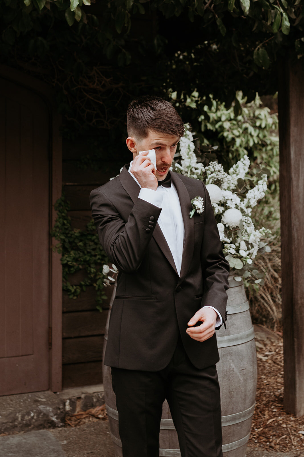 Sneak peeks (30 of 108)