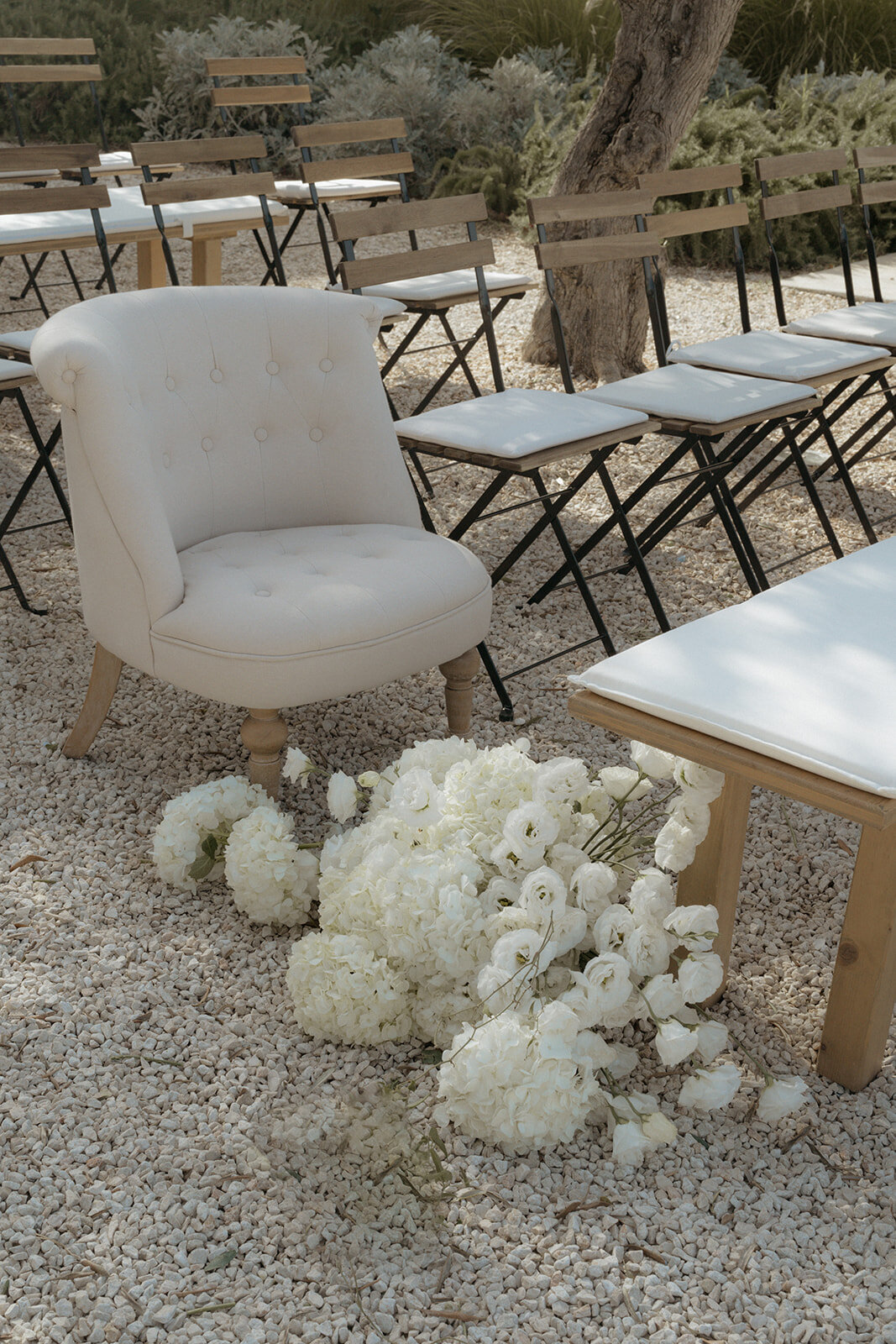 masseria-moroseta-wedding