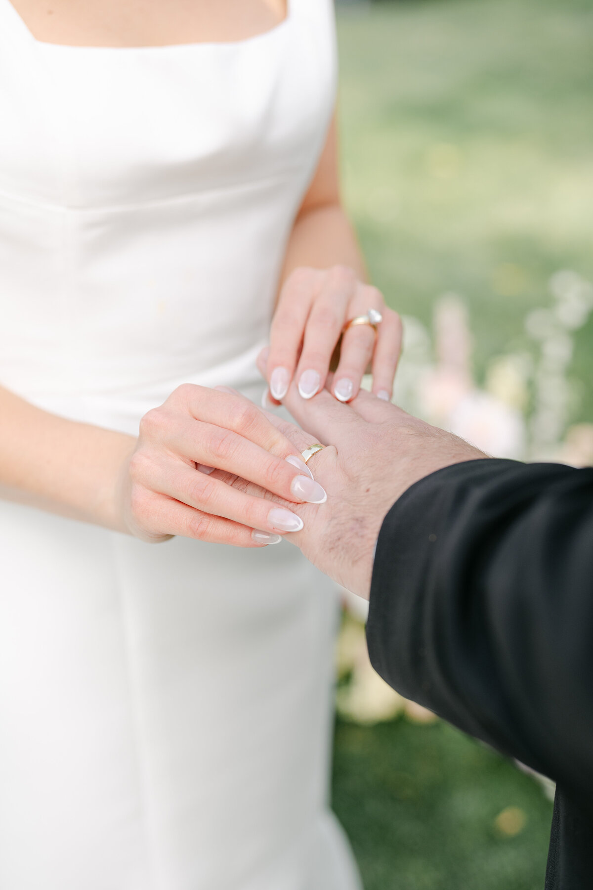 meganwelker-Jones-ceremony-140