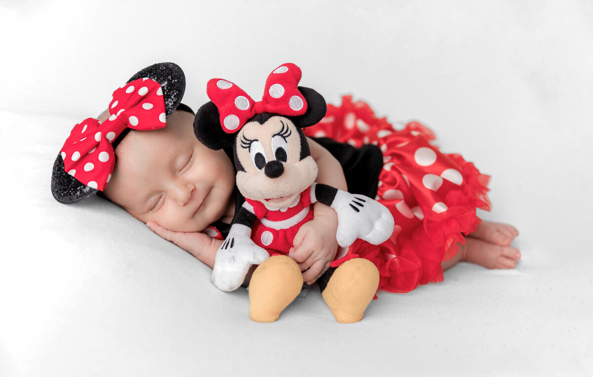 new-jersey-baby-photographer-93