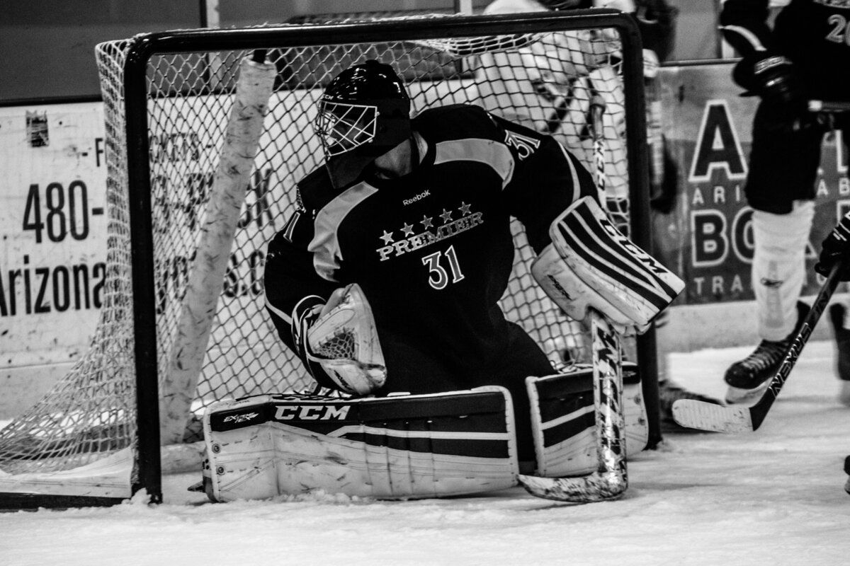 Hockey-637