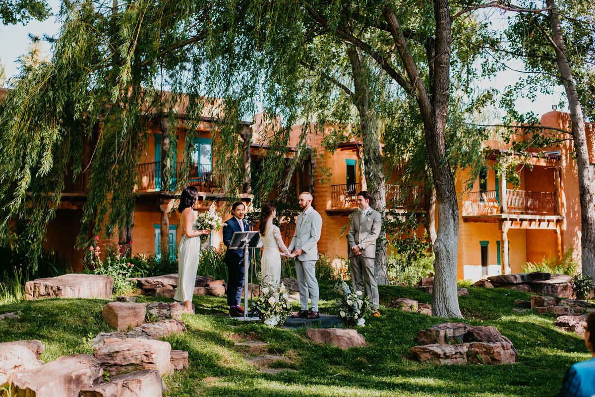 Hayley + Nick_Ceremony-187