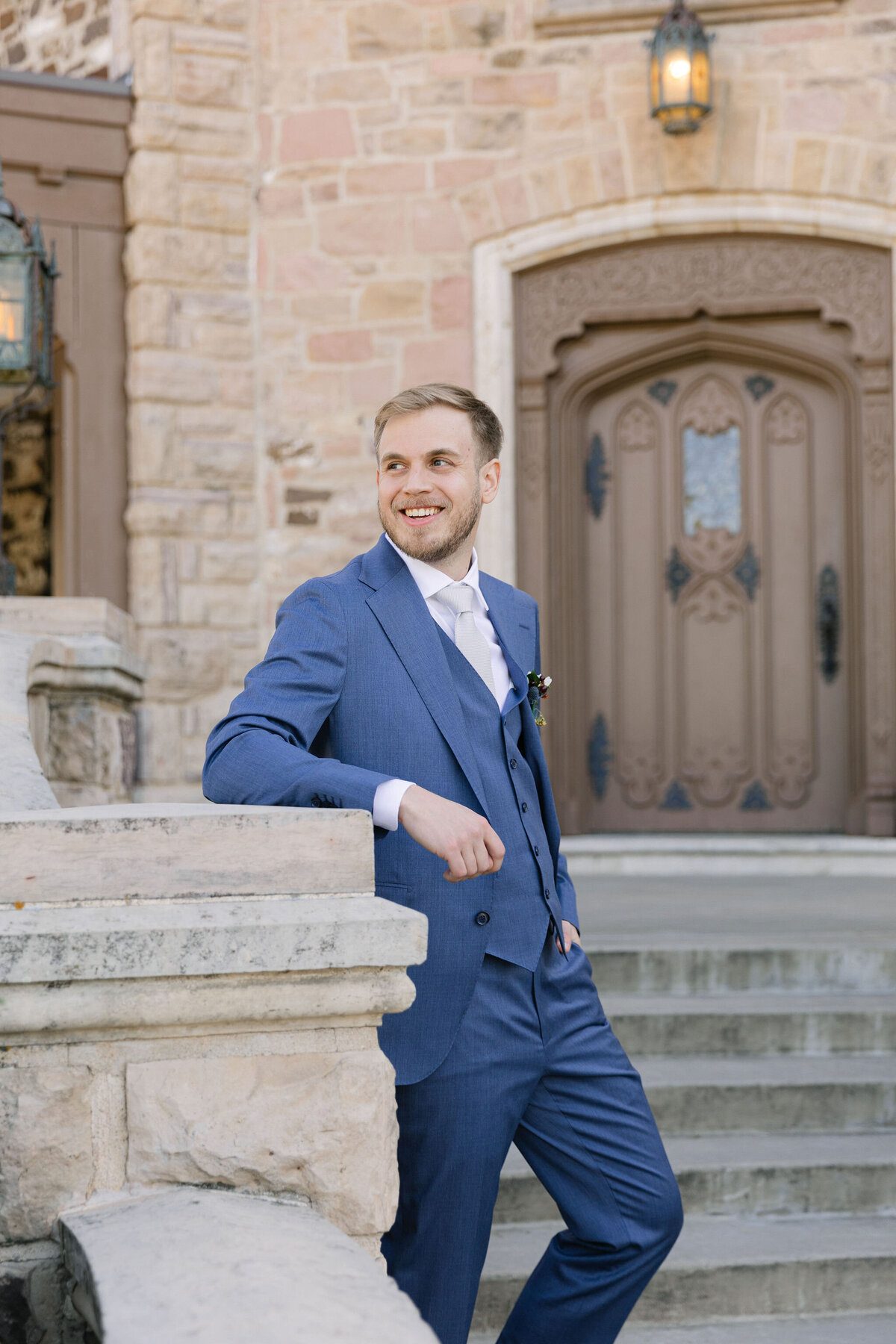 Highlands-Ranch-Mansion-Wedding-Mrs-Ferree-Photography47