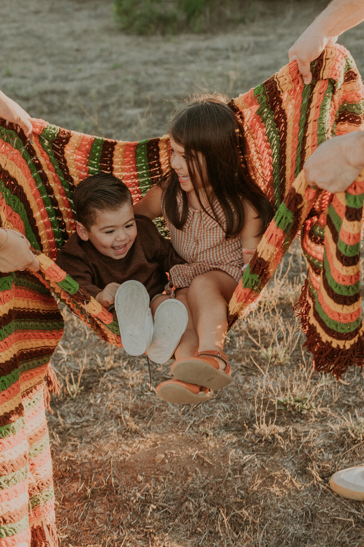 jessiecadriverf.com-0757