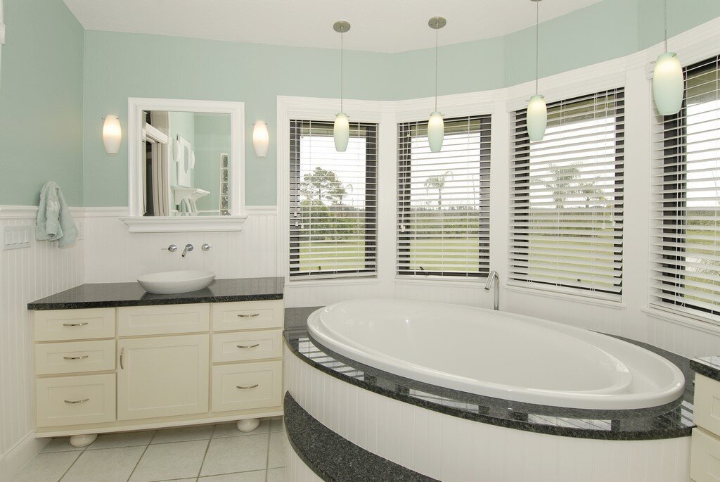 Renee-Clary-Home-Design-Construction-Consultation.jpg