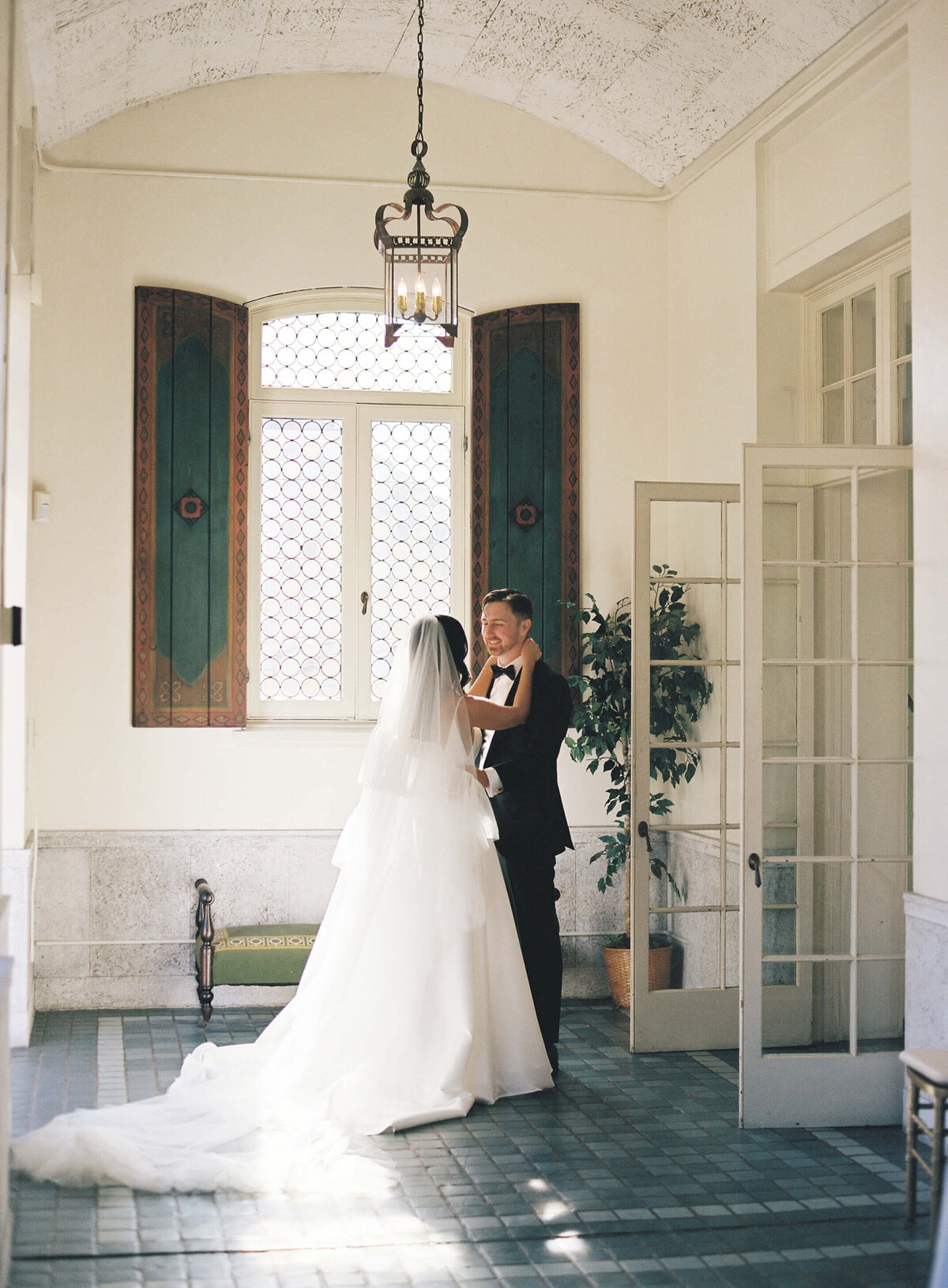 Alyssa_Flood_Photography_Anna_Greg_Wedding-1188