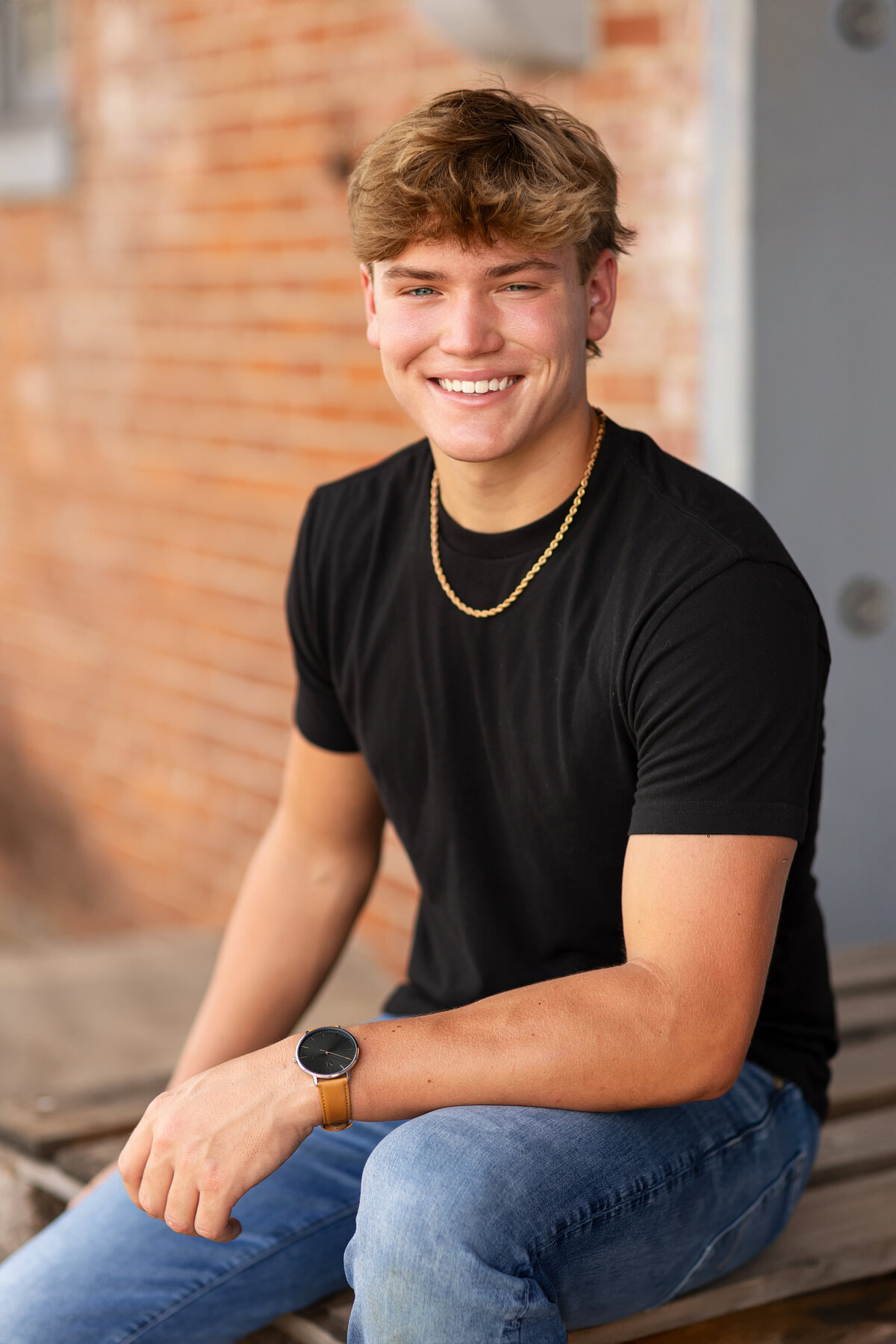 NolanBroadway6