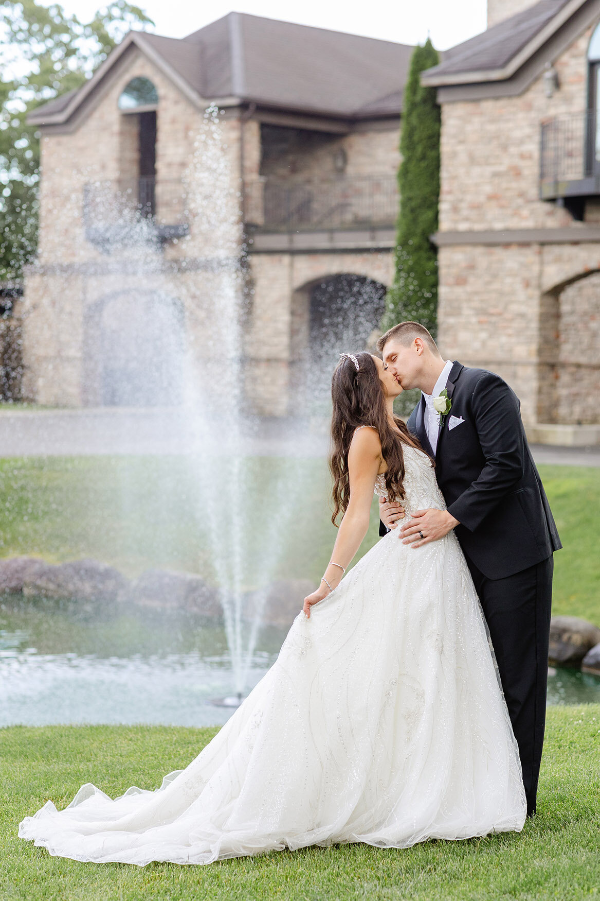 stroudsmoor-inn-terraview-poconos-wedding-026