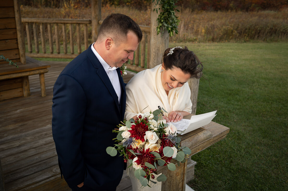 IconImagine_TexasWeddingPhotographers_0729