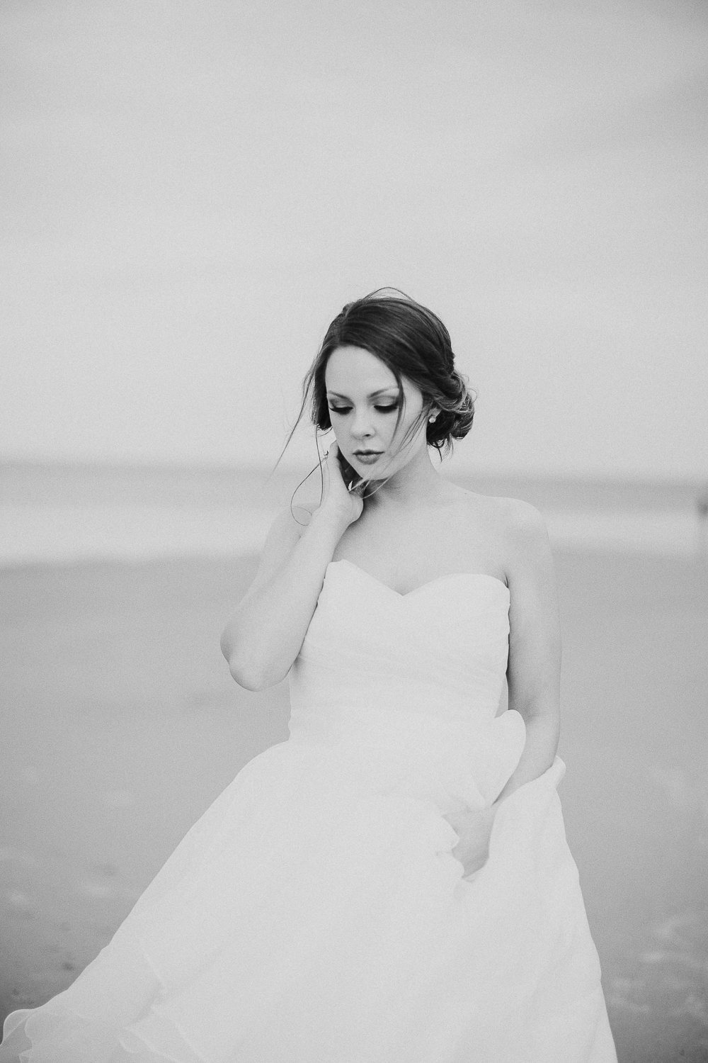 daniellegeorgephoto_raleighweddingphotographer-16