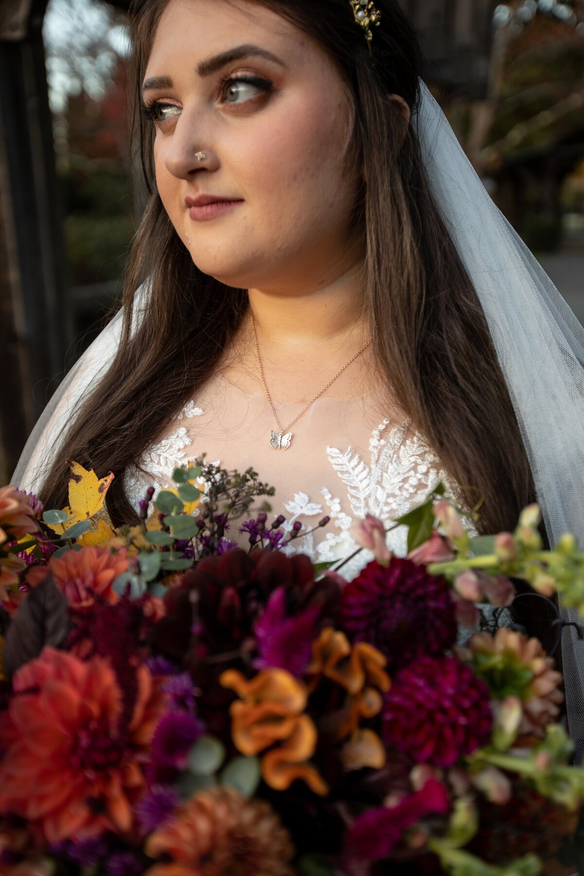 LoveinColor-1022DAnnaWedding-349