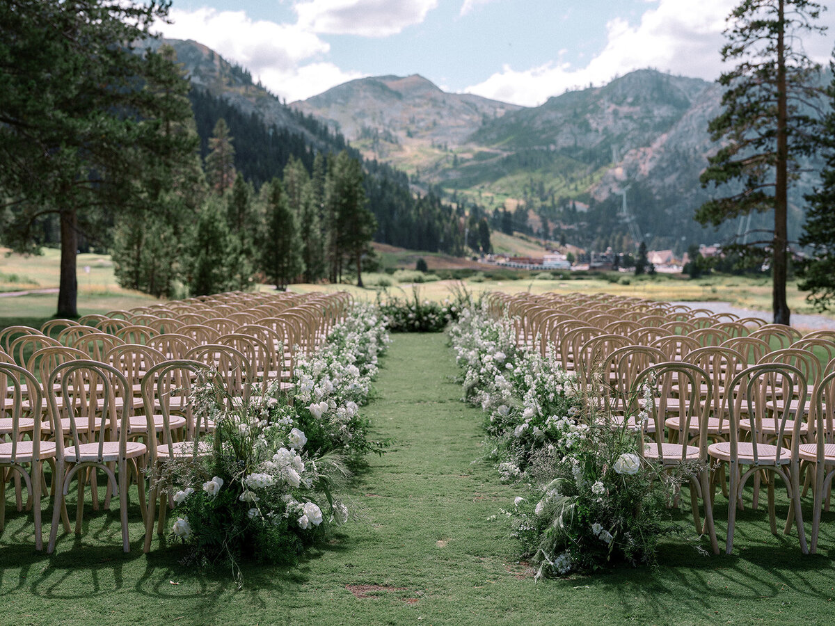 Cassia-and-AJ_Wedding_Everline-Resort-and-Spa_Lake-Tahoe_238
