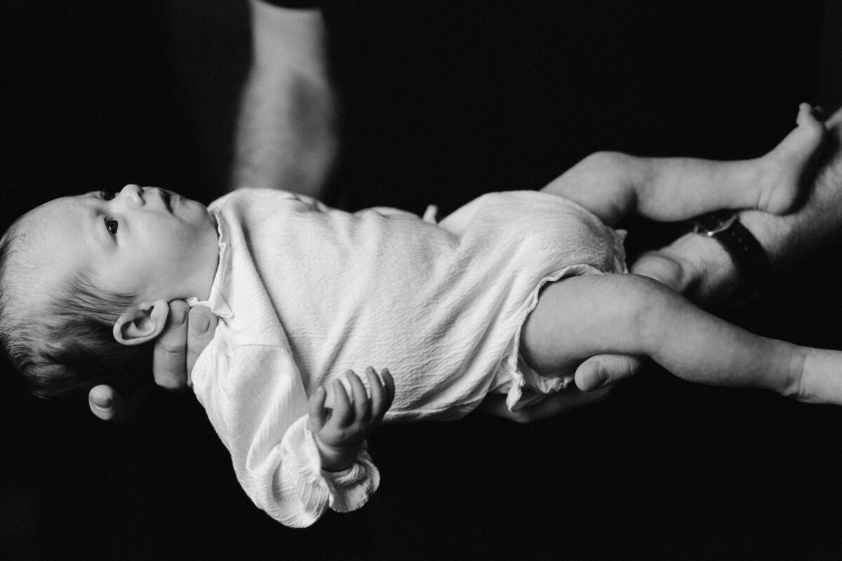esther_vangeenen_fotografie (50 van 155)