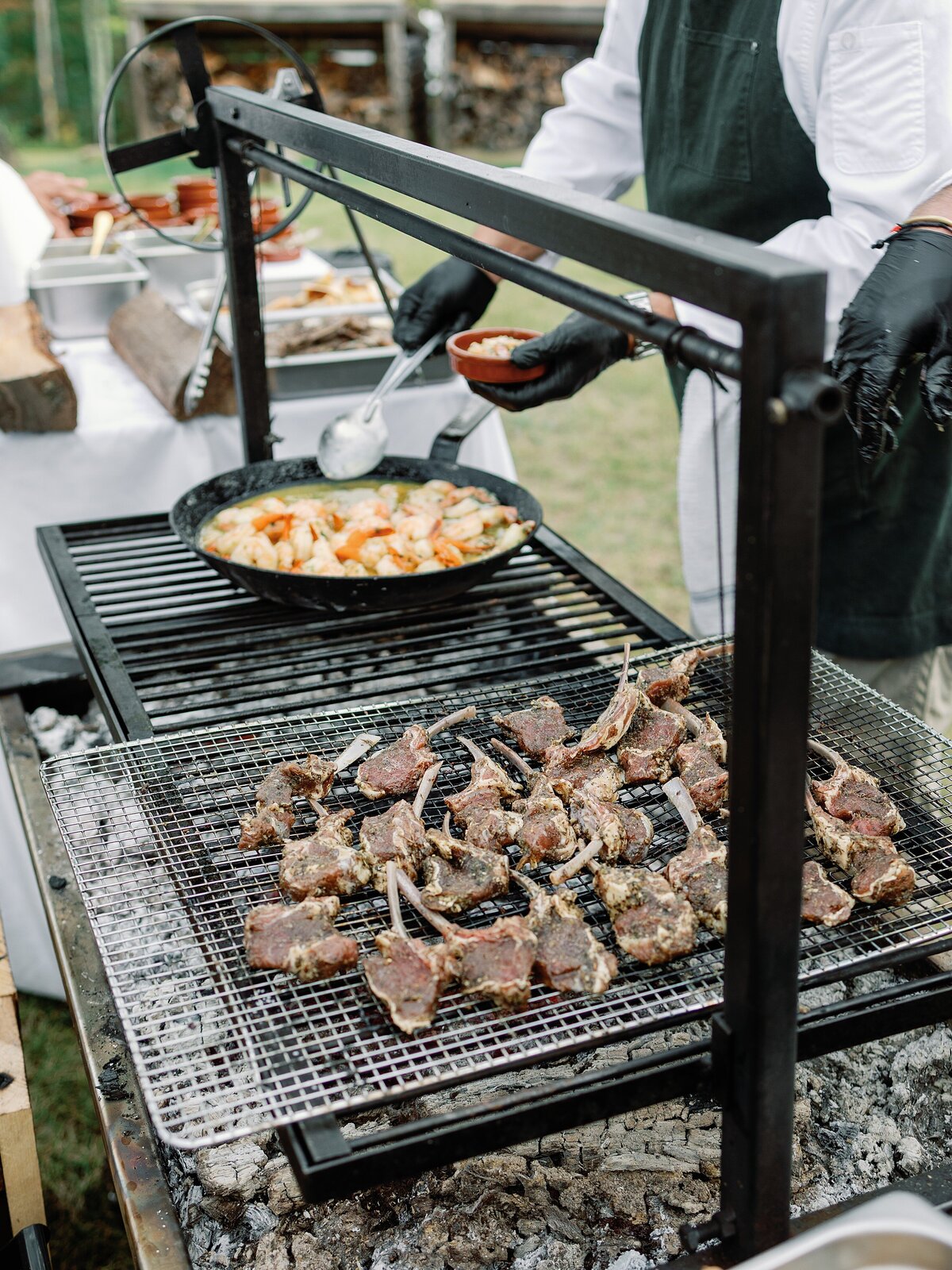 italian-themed-wedding-the-seclusion-lexington-virginia-wedding-the-hancocks__1319