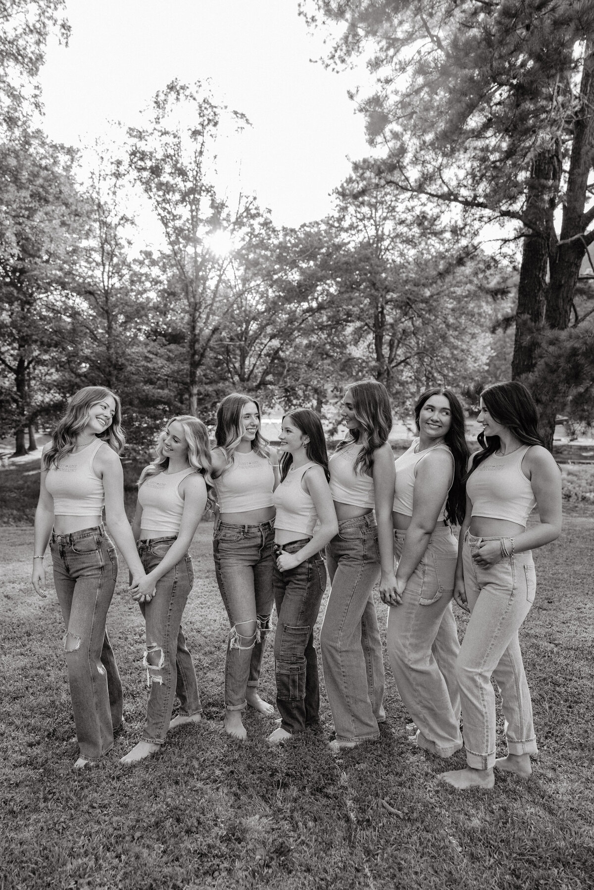 ARP_Reps_ABBYROSEPHOTOGRAPHY_0142