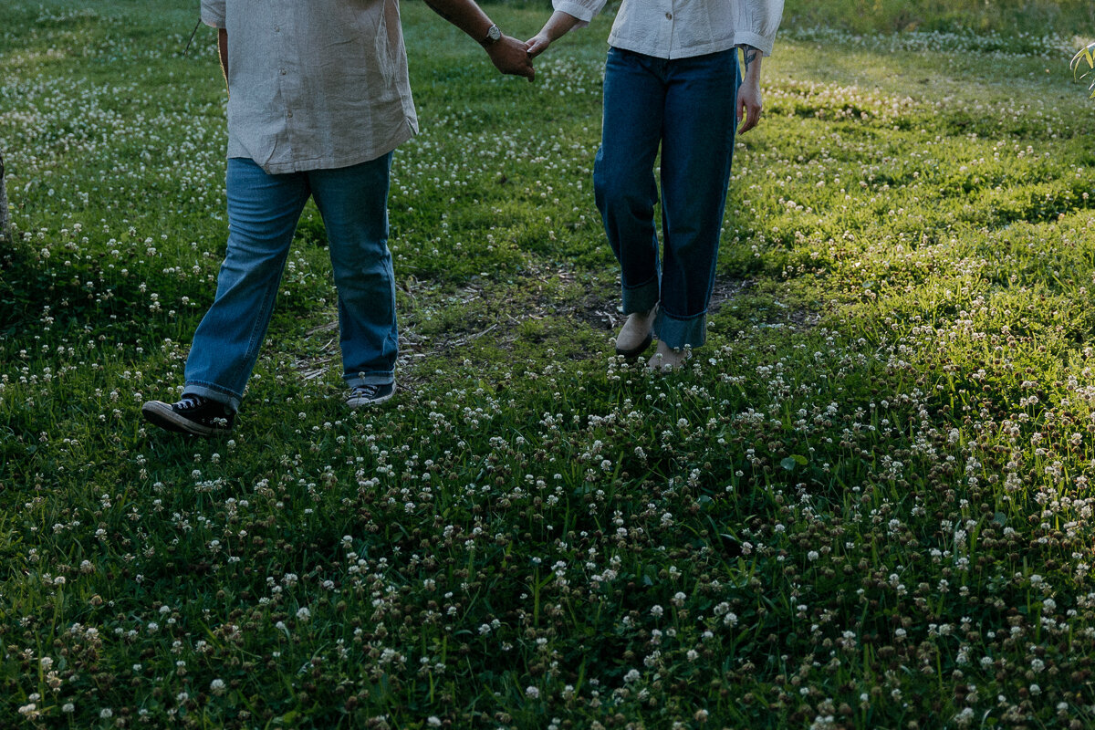 JACKSONVILLE ENGAGEMENT PHOTOGRAPHY-213