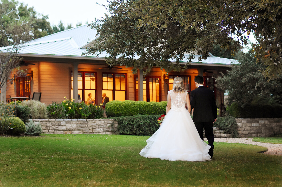 Wedd-132
