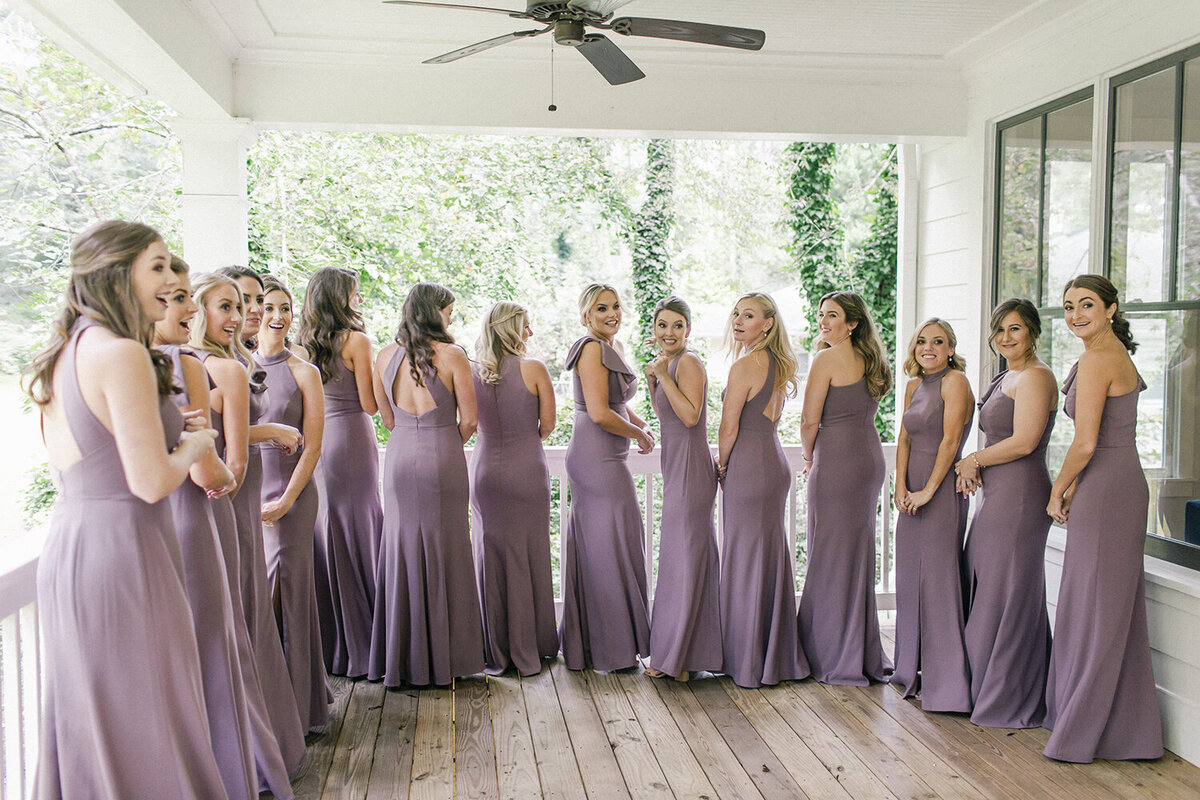 MelissaSchollaertPhotography-MeredithWaylandPreview-5049