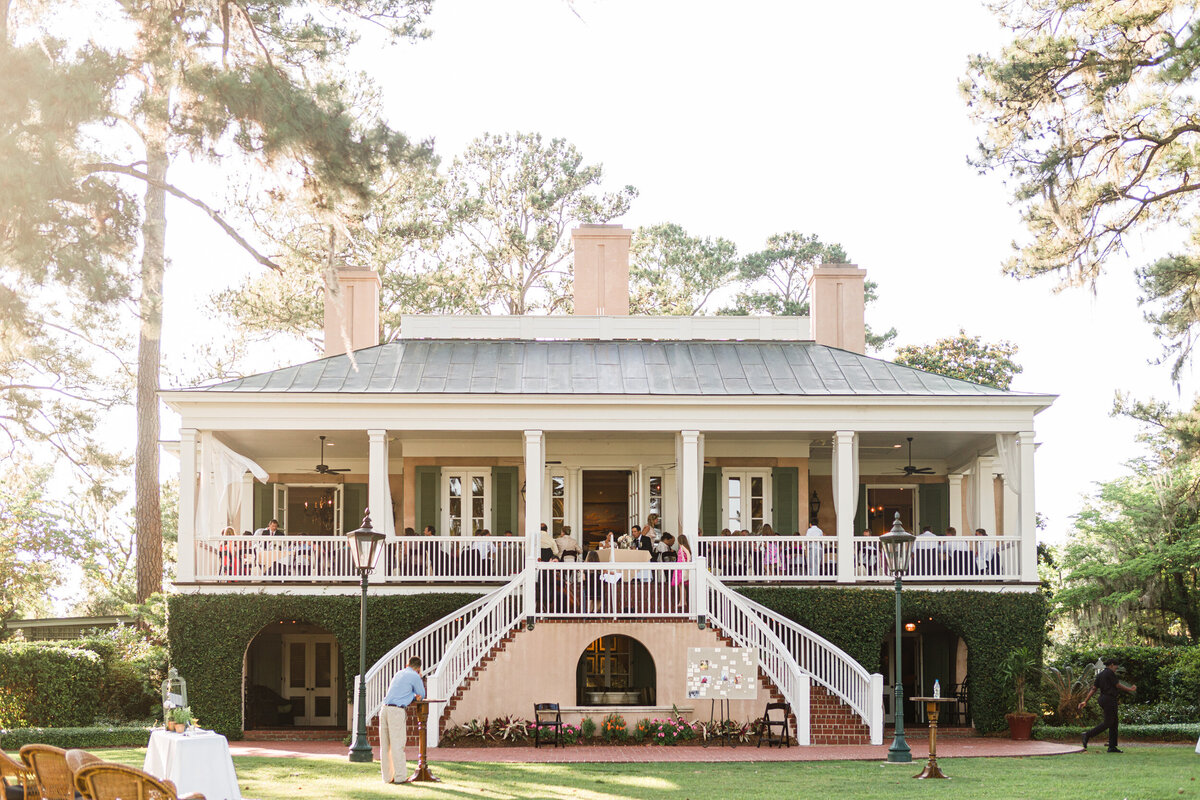 Wedding-Photographer-Hilton-Head-Island78