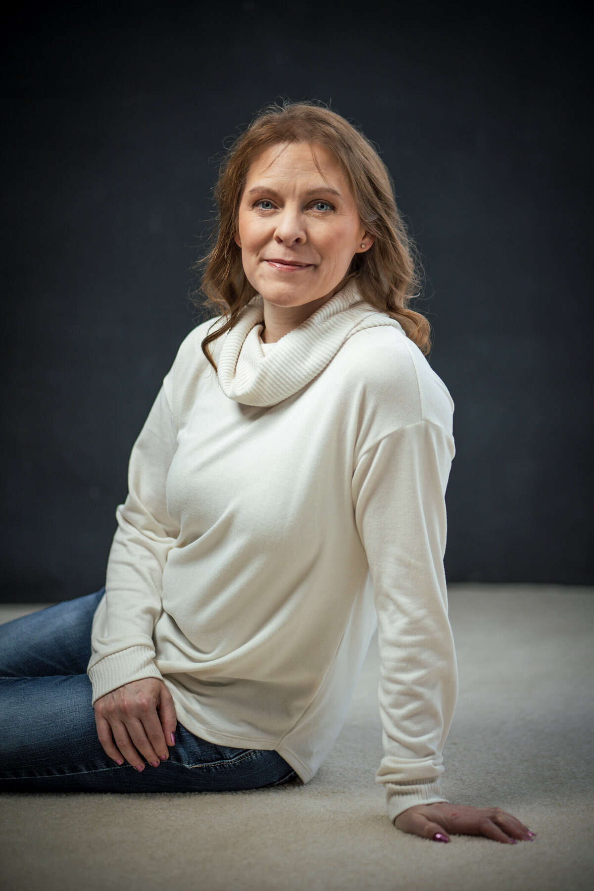 Rebecca Cooper - 04-13-2023_035-Edit