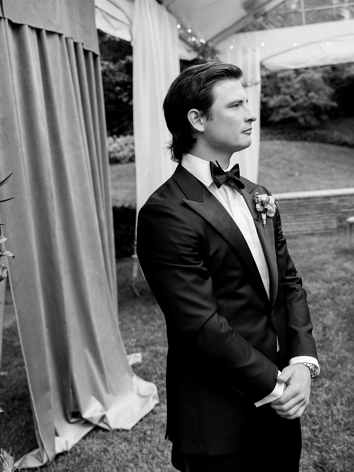 At-Home-Baltimore-Wedding-Planner-Adriana-Marie-Events-_0183-photo