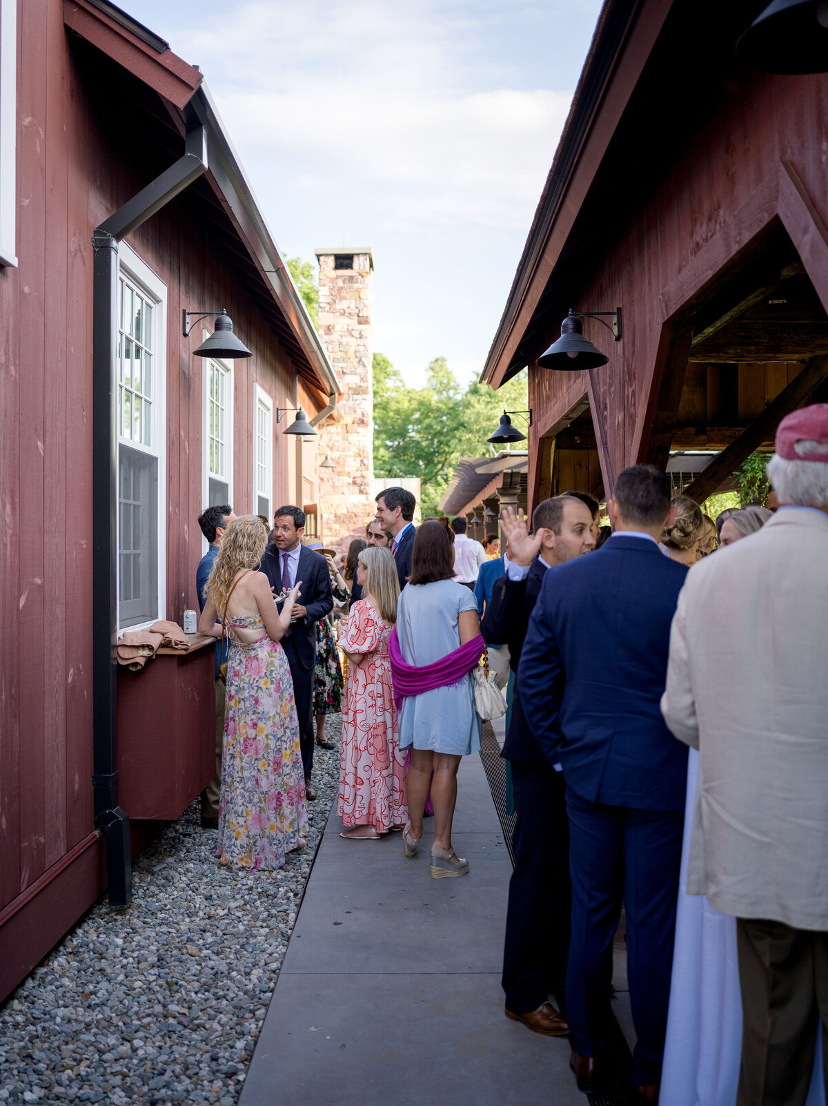 rodeoandco-oakleycasey-vermont-768