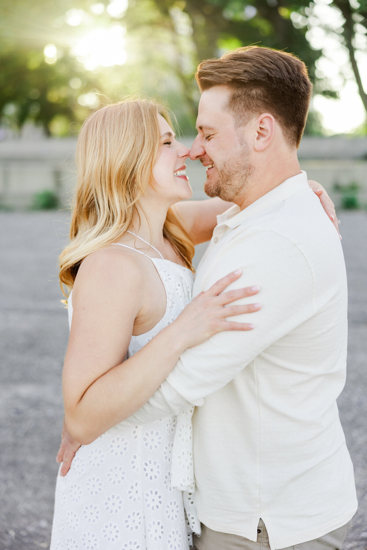 north-avenue-beach-chicago-illinois-engagement