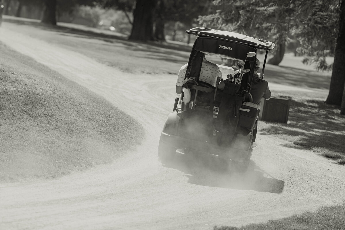 GOLF (43 of 80)