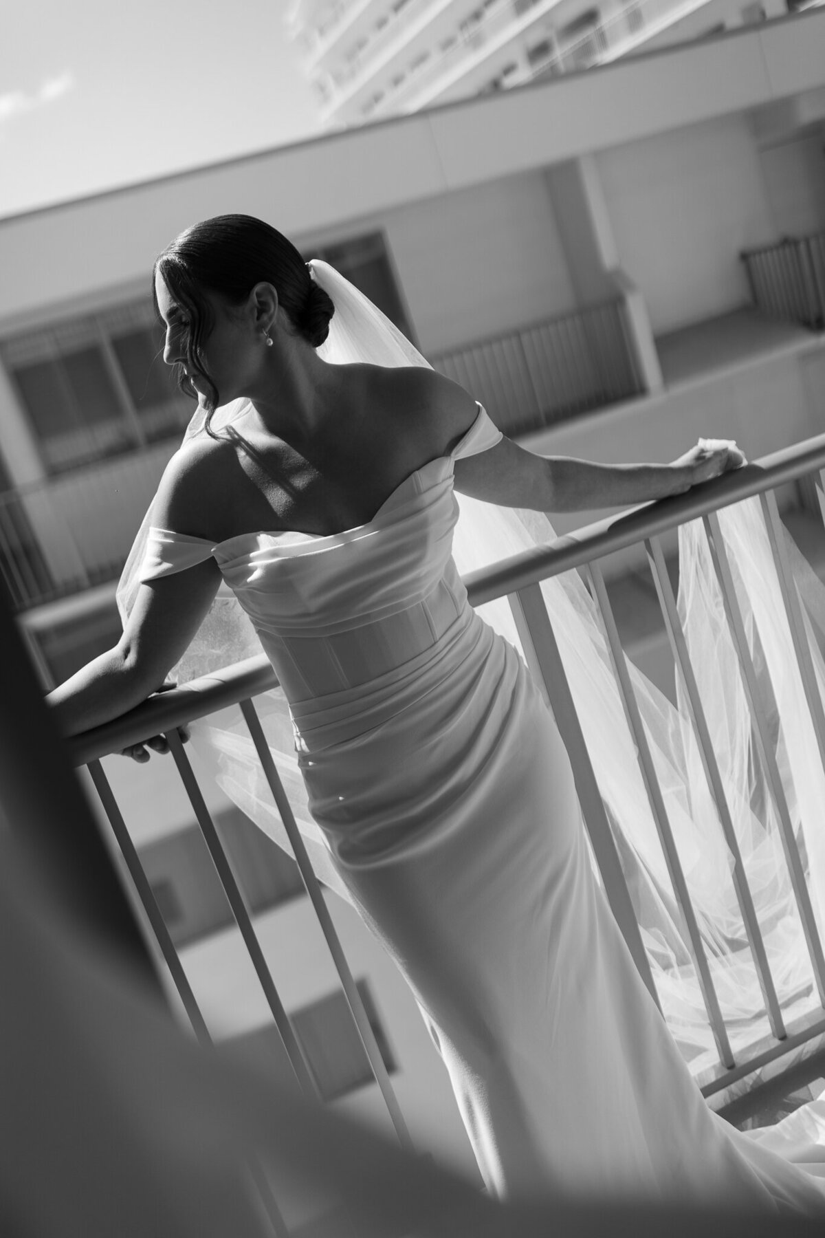 RevelWoodsPhoto-Poppen-7852