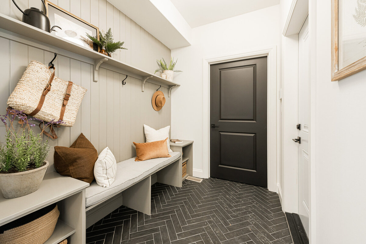 halifax-nova-scotia-decorating-and-furniture-selection-home-refresh00011