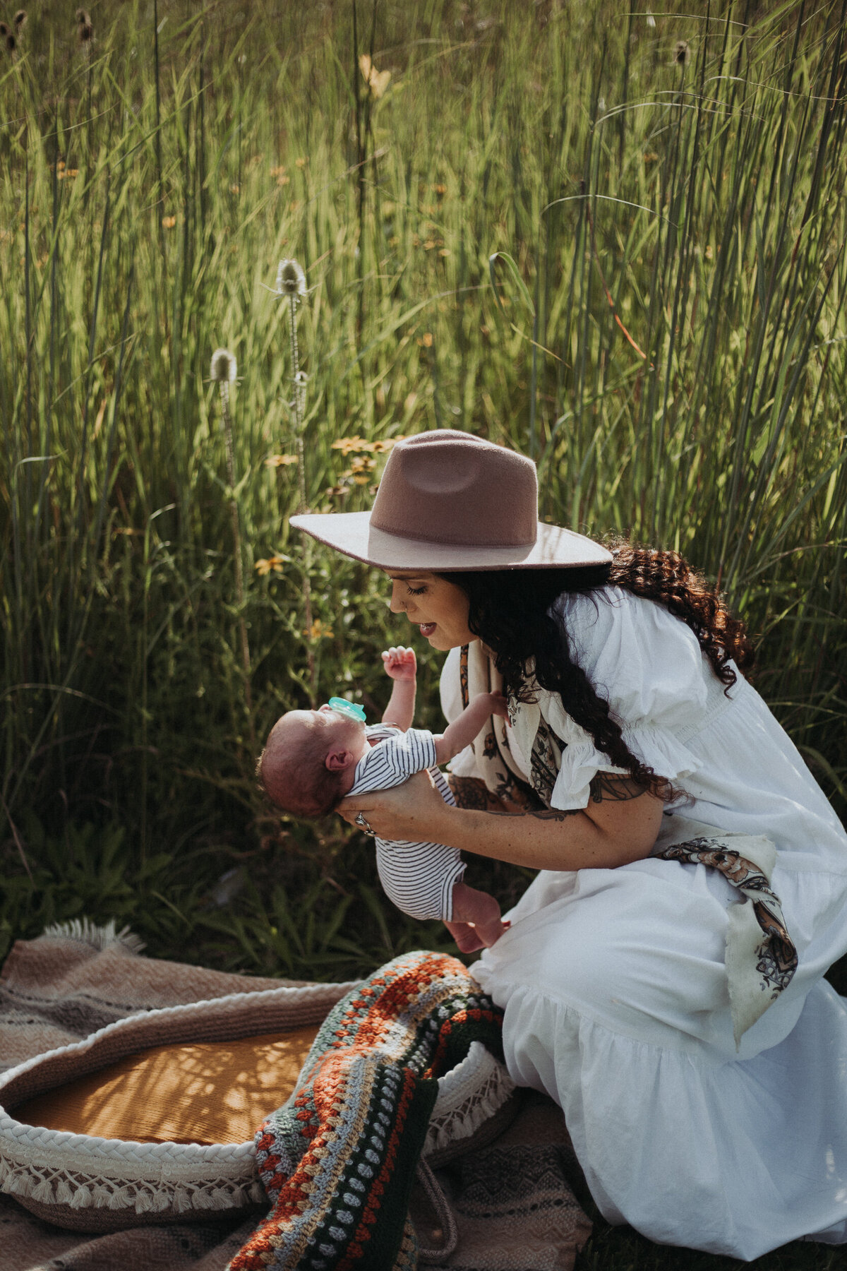 brown-family-session-3
